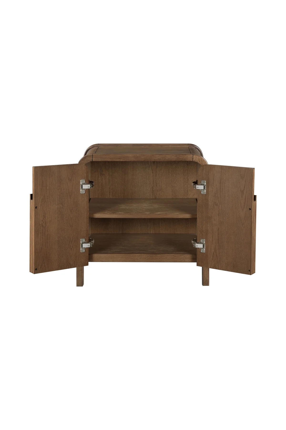 Harmony Nightstand - Image 2