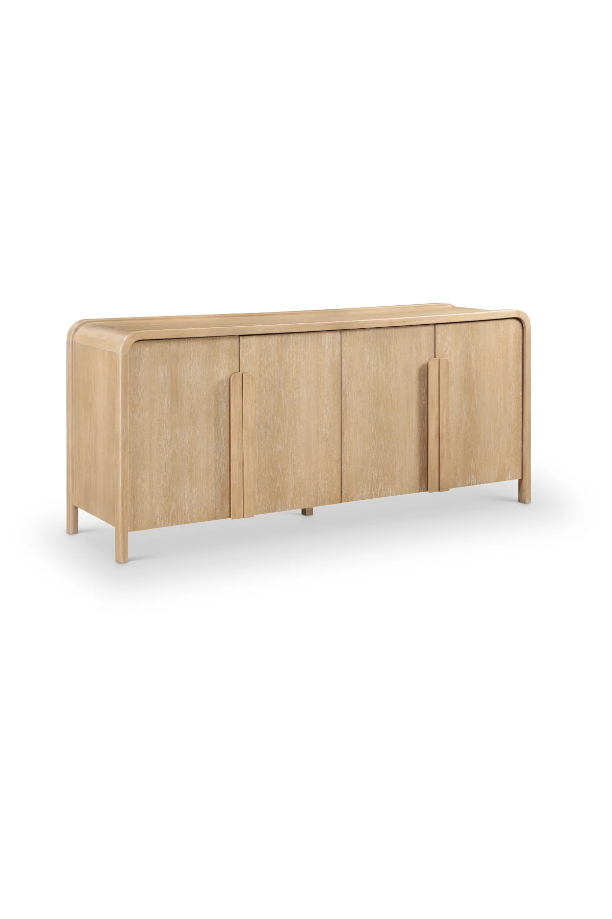 Harmony Sideboard - Image 11