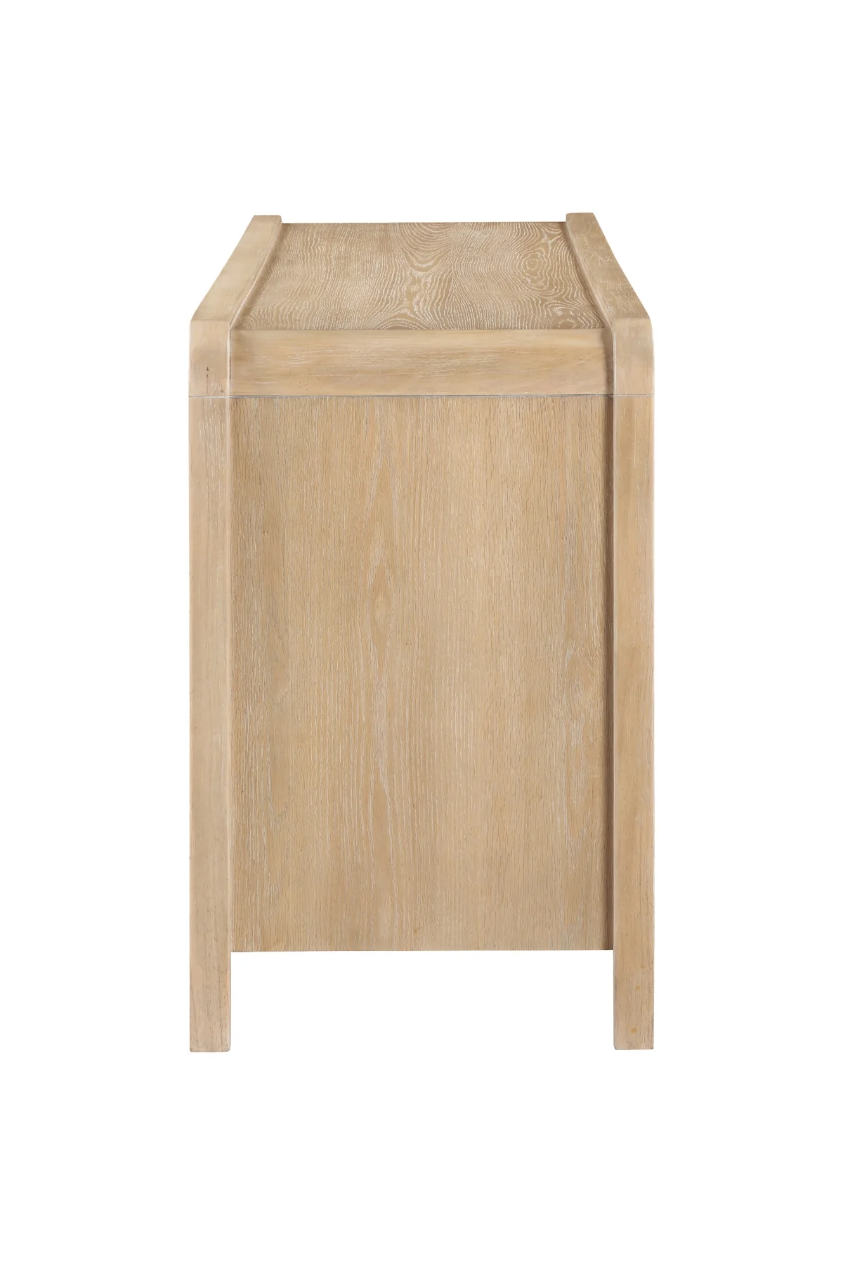 Harmony Sideboard - Image 12