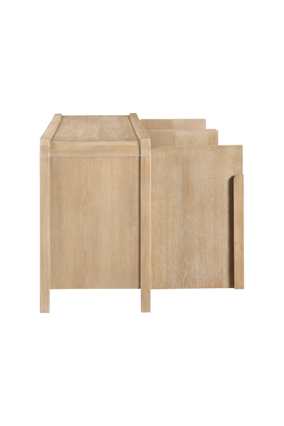 Harmony Sideboard - Image 13