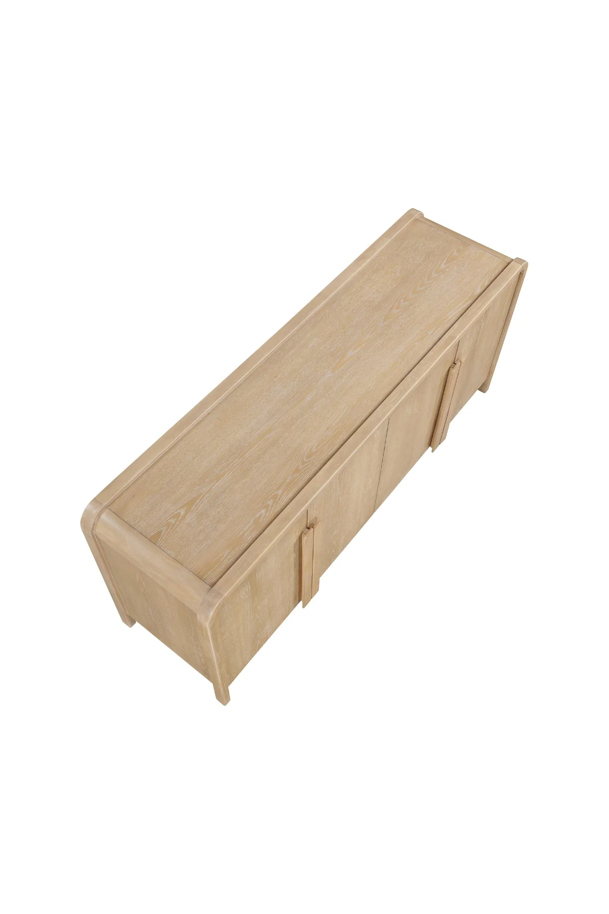 Harmony Sideboard - Image 15