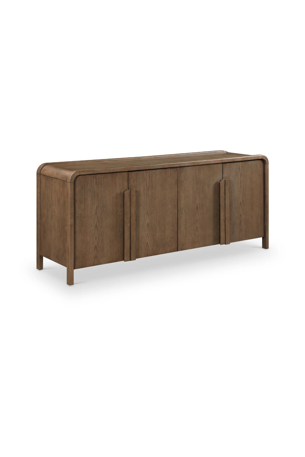 Harmony Sideboard - Image 3
