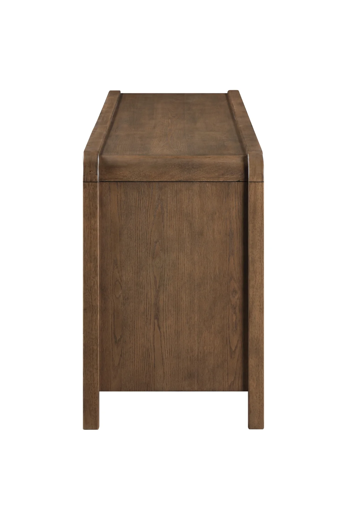Harmony Sideboard - Image 4
