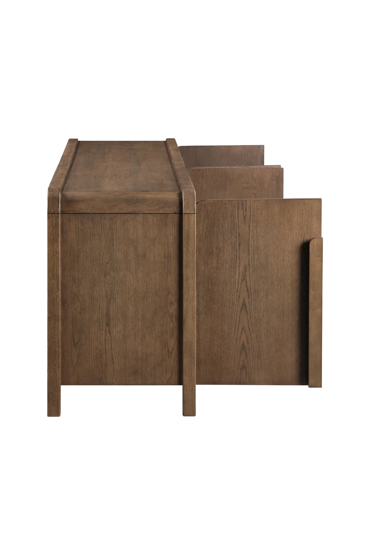 Harmony Sideboard - Image 5