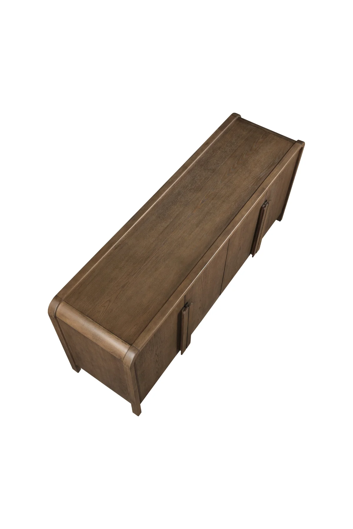 Harmony Sideboard - Image 7