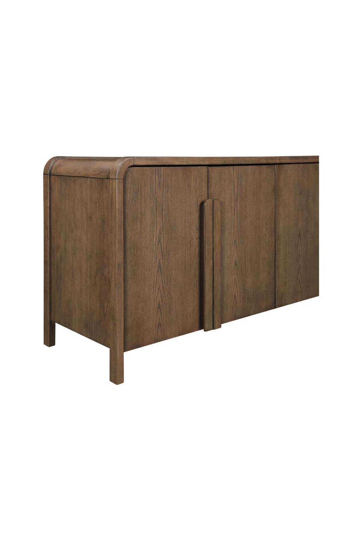 Harmony Sideboard - Image 8