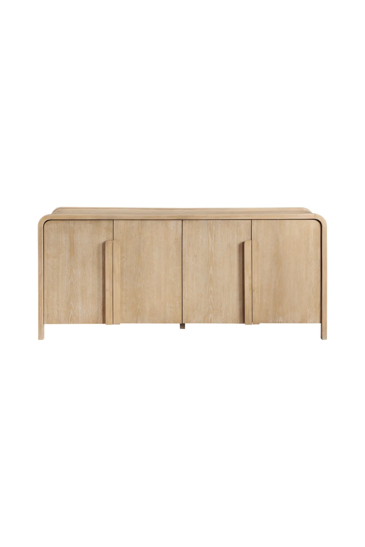 Harmony Sideboard - Image 9