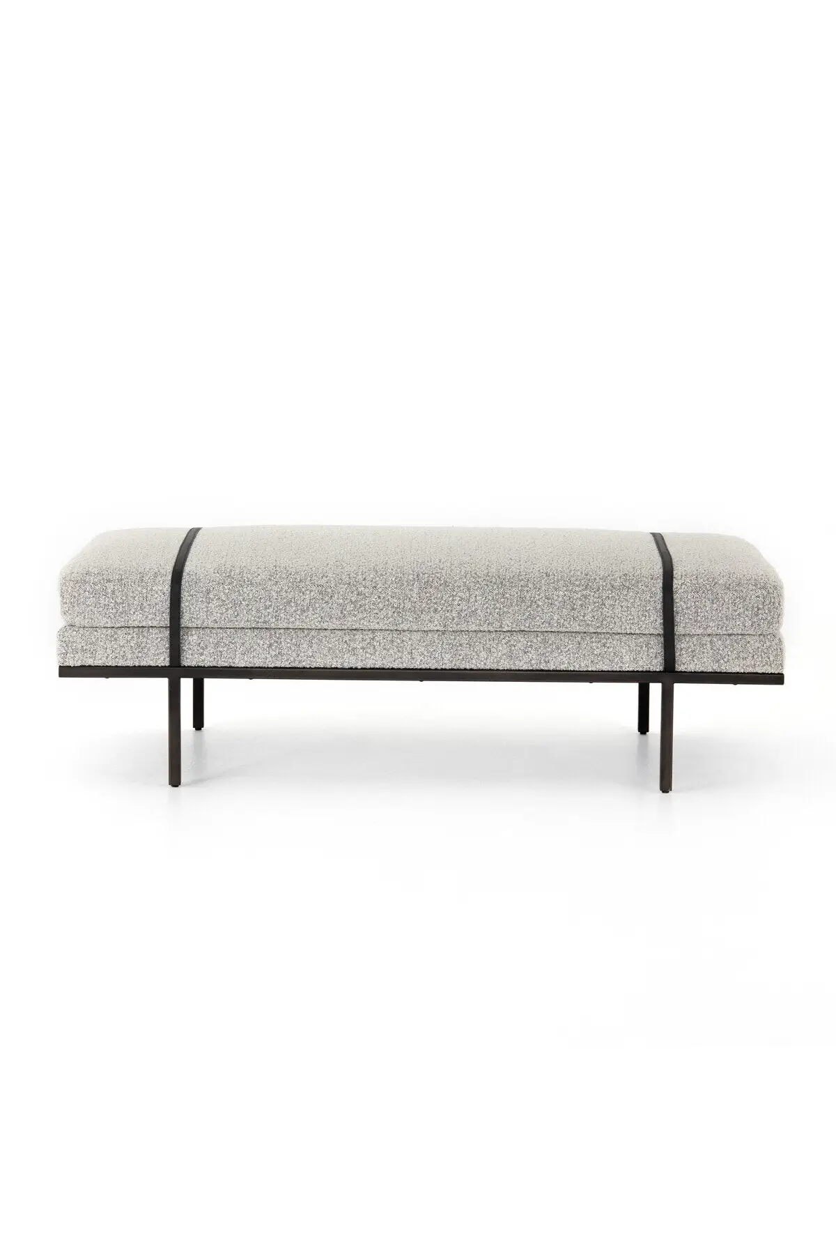 Harris Accent Bench - Image 4