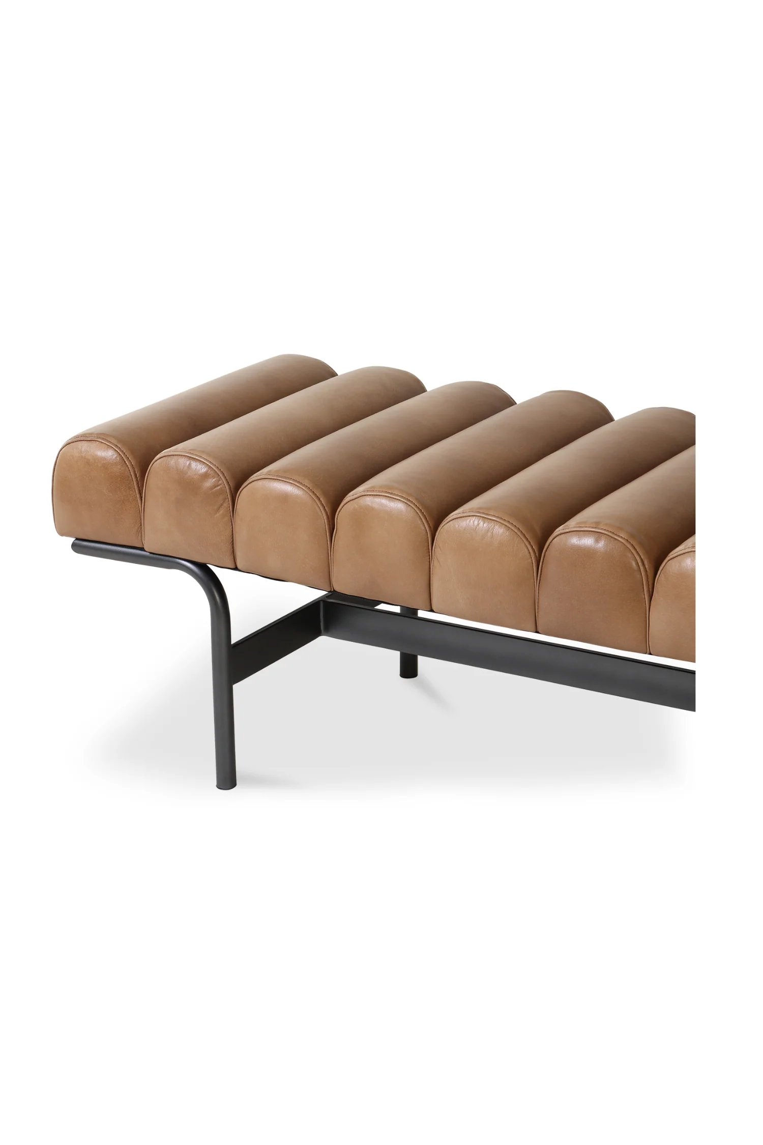 Harrison Bench - Image 4