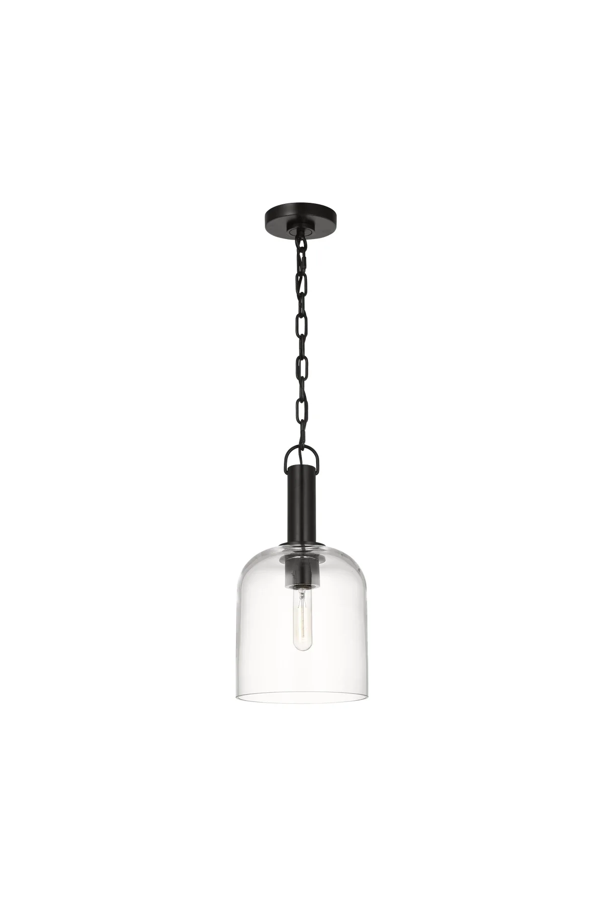 Hartley Pendant - Image 2