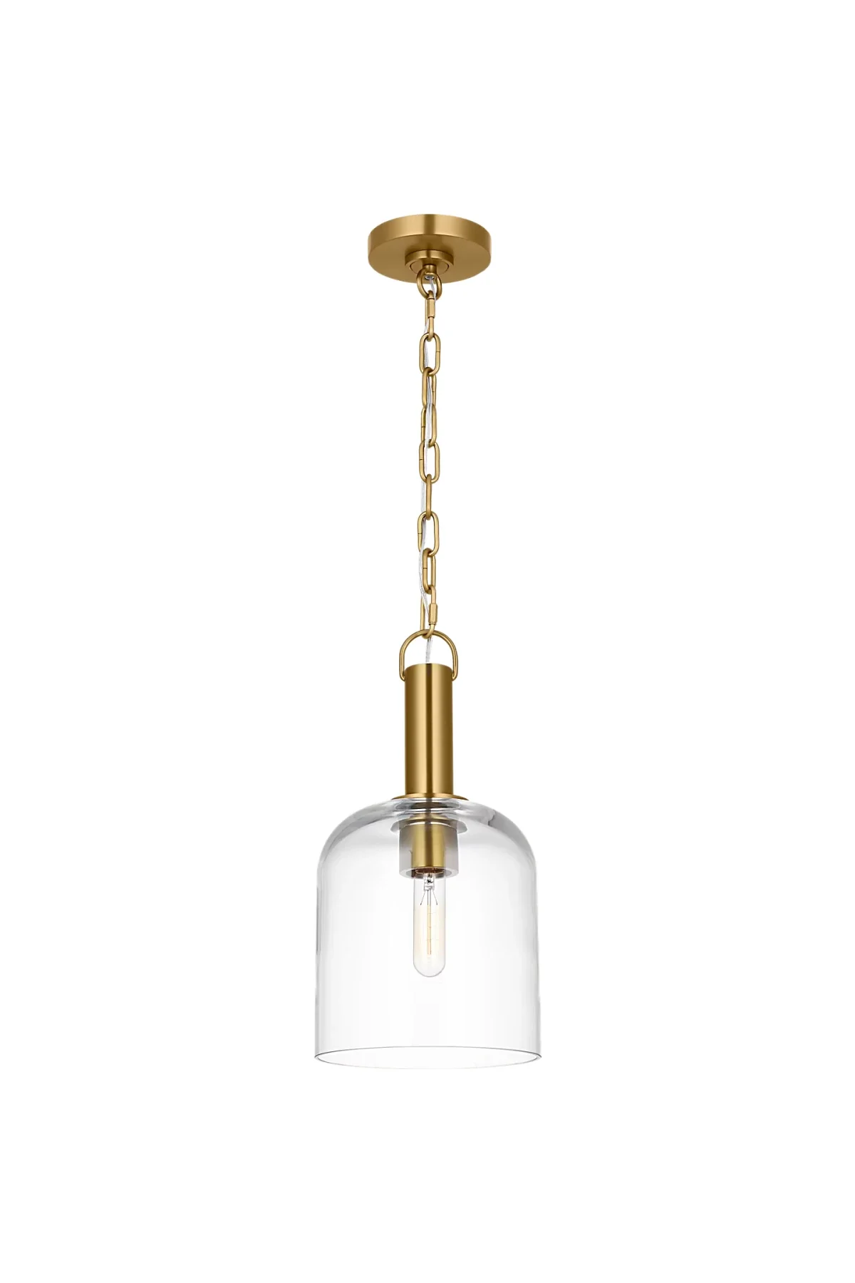 Hartley Pendant - Image 6