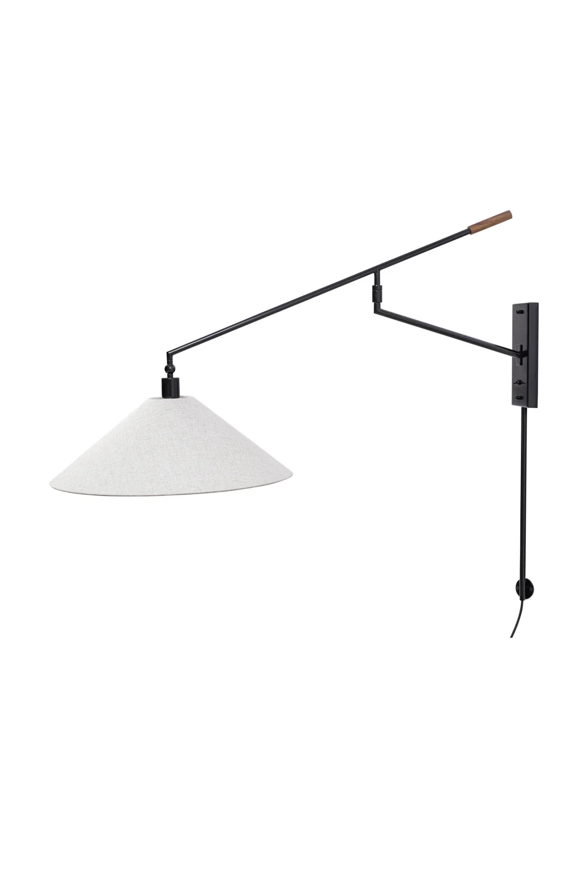 Hassell Sconce - Image 5