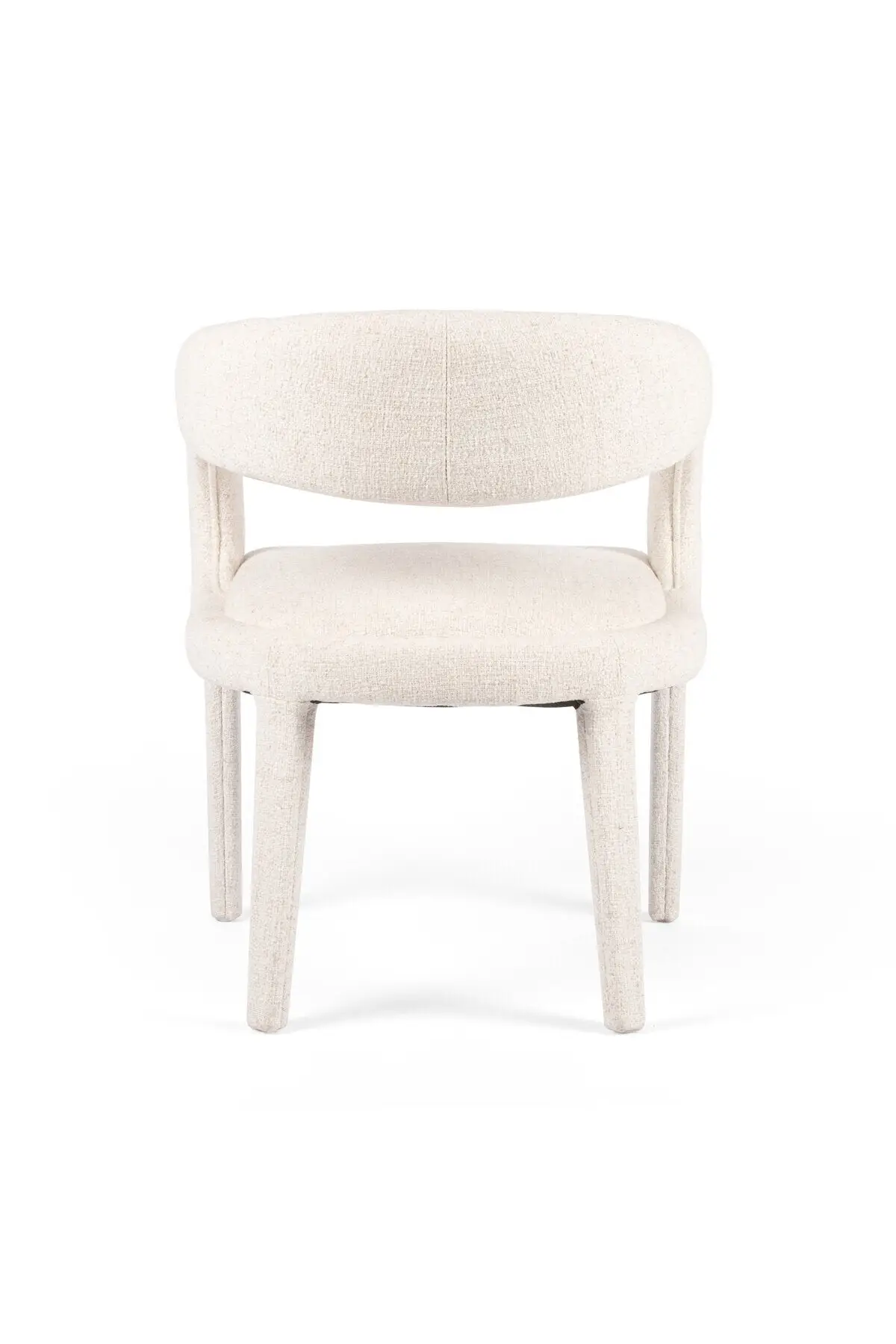Hawkins Dining Chair - Image 5