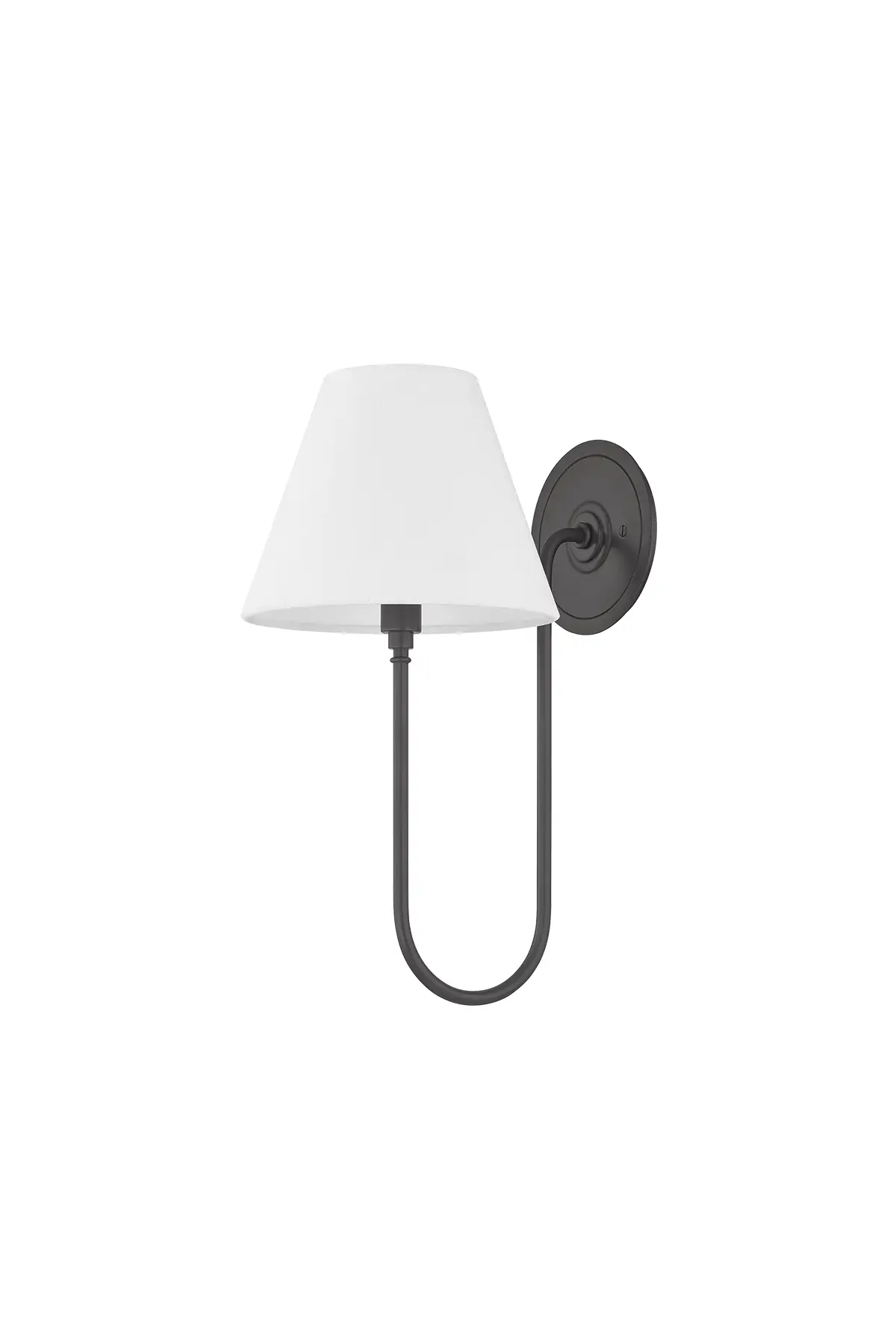 Hawthorne Sconce