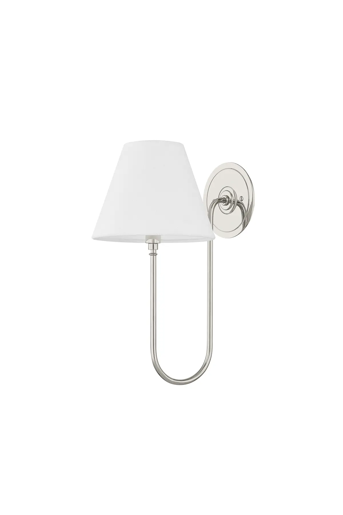 Hawthorne Sconce - Image 5