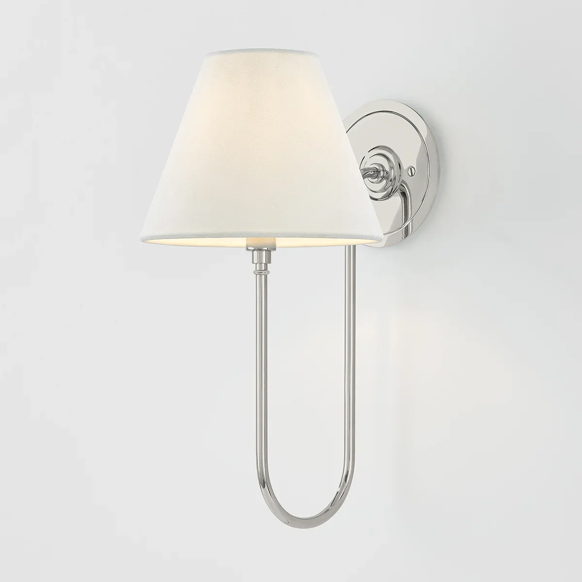 Hawthorne Sconce - Image 6