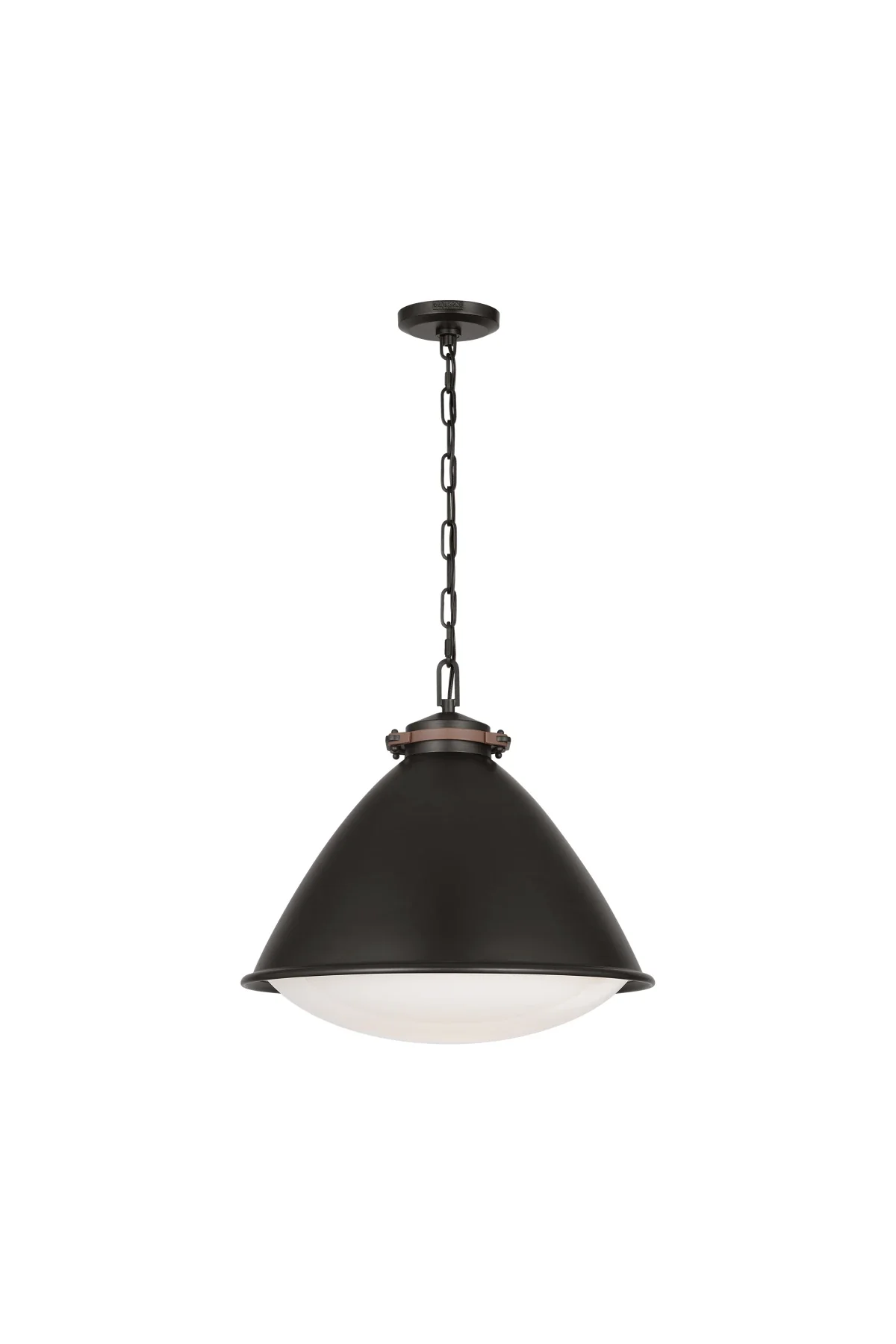 Hayward Pendant - Image 3