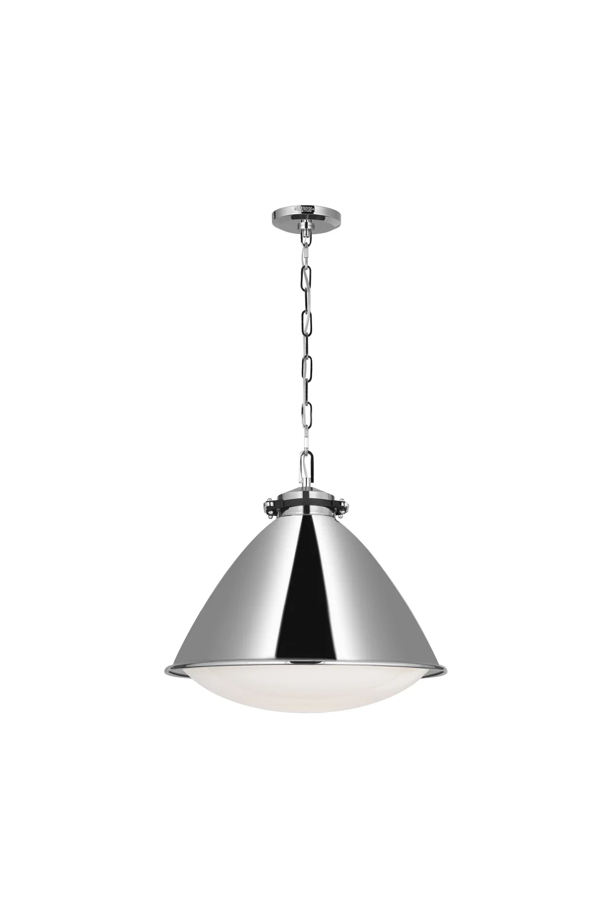 Hayward Pendant - Image 7