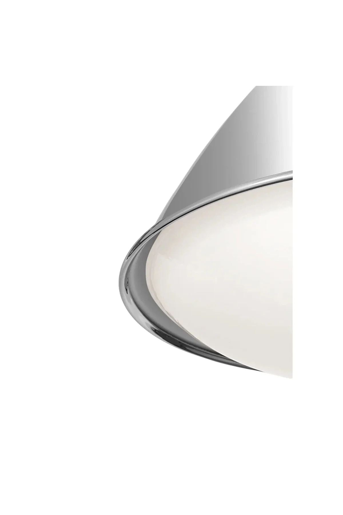Hayward Pendant - Image 9