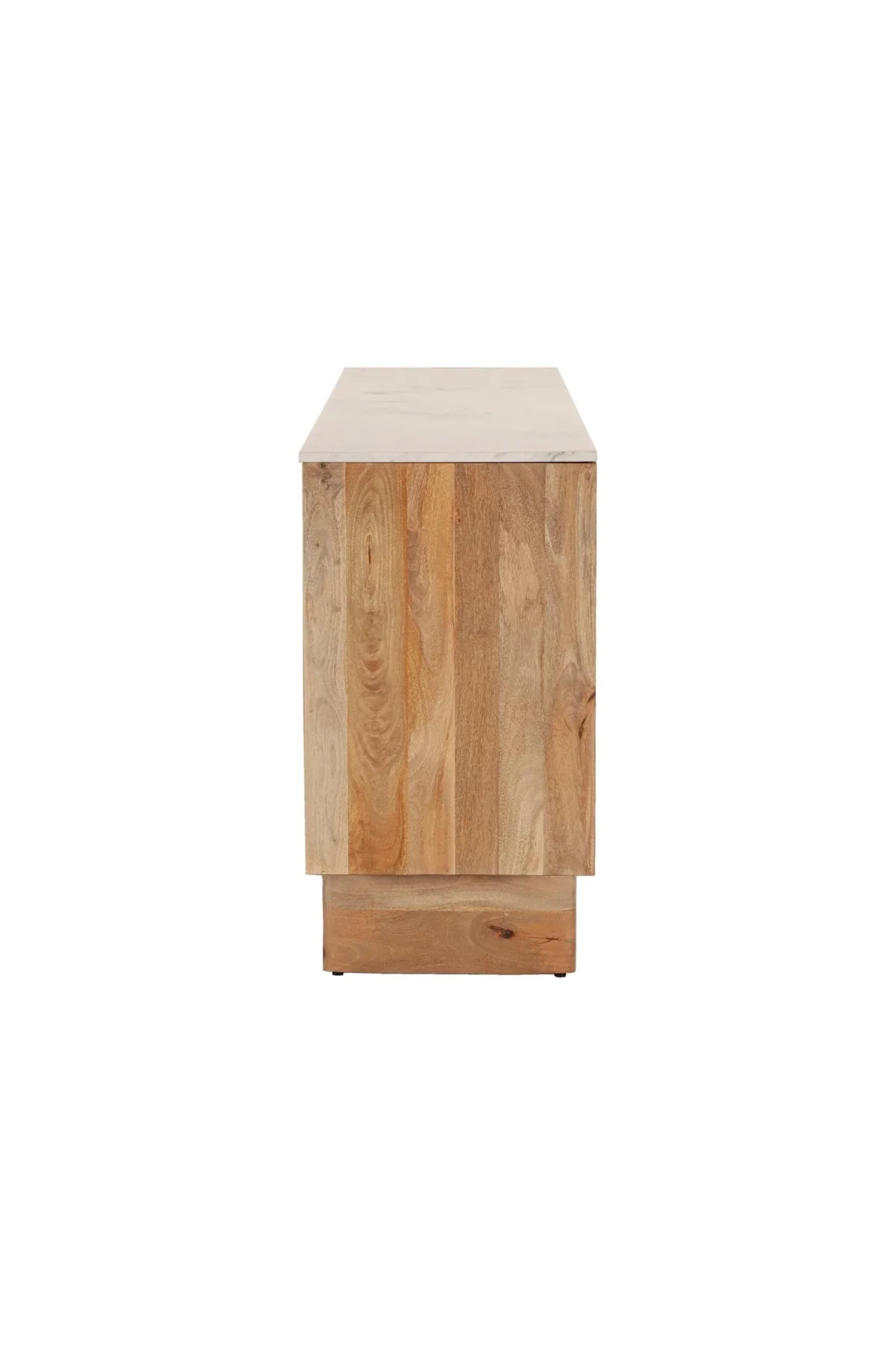 Hedron Sideboard - Image 3