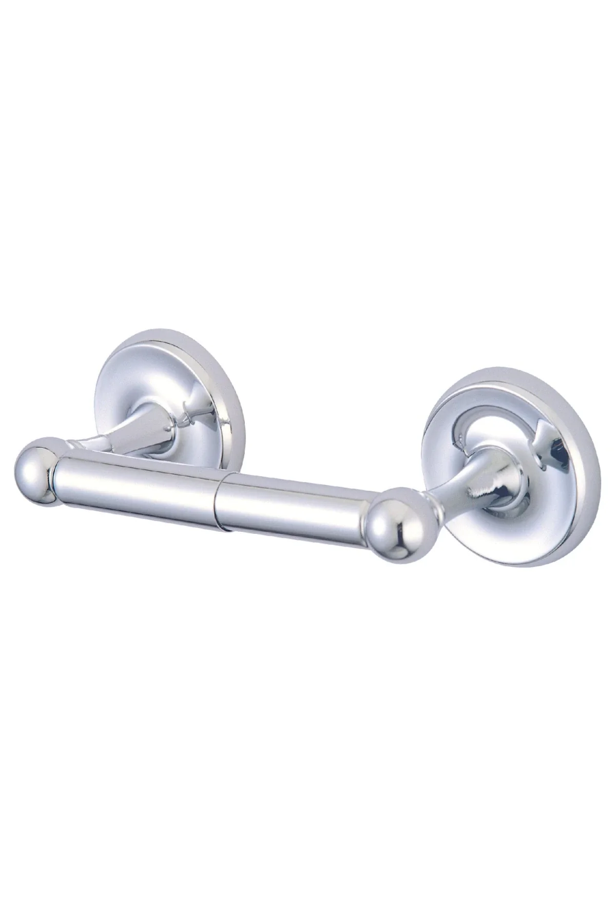 Heirloom Toilet Paper Holder - Image 3
