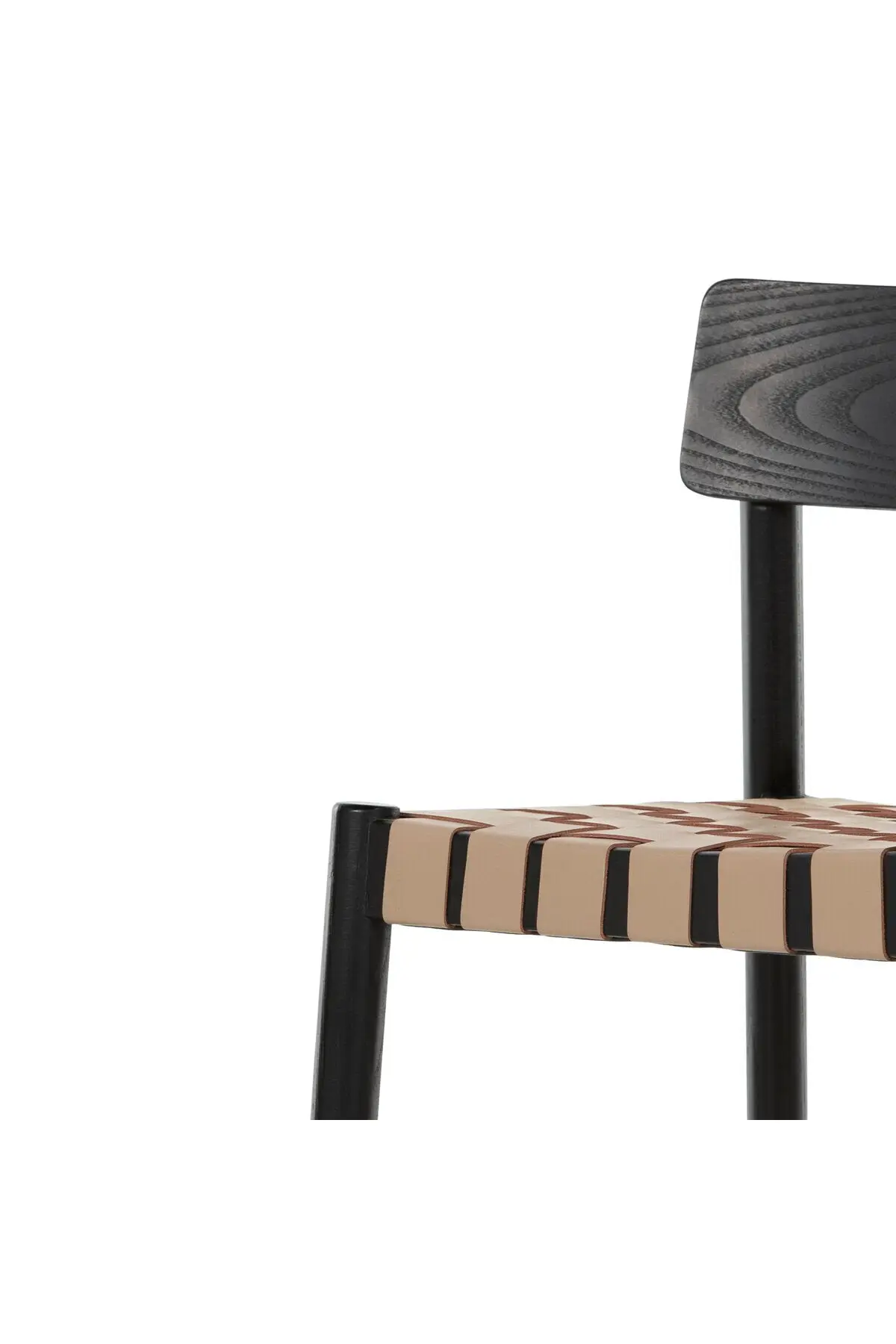 Heisler Dining Chair - Image 10