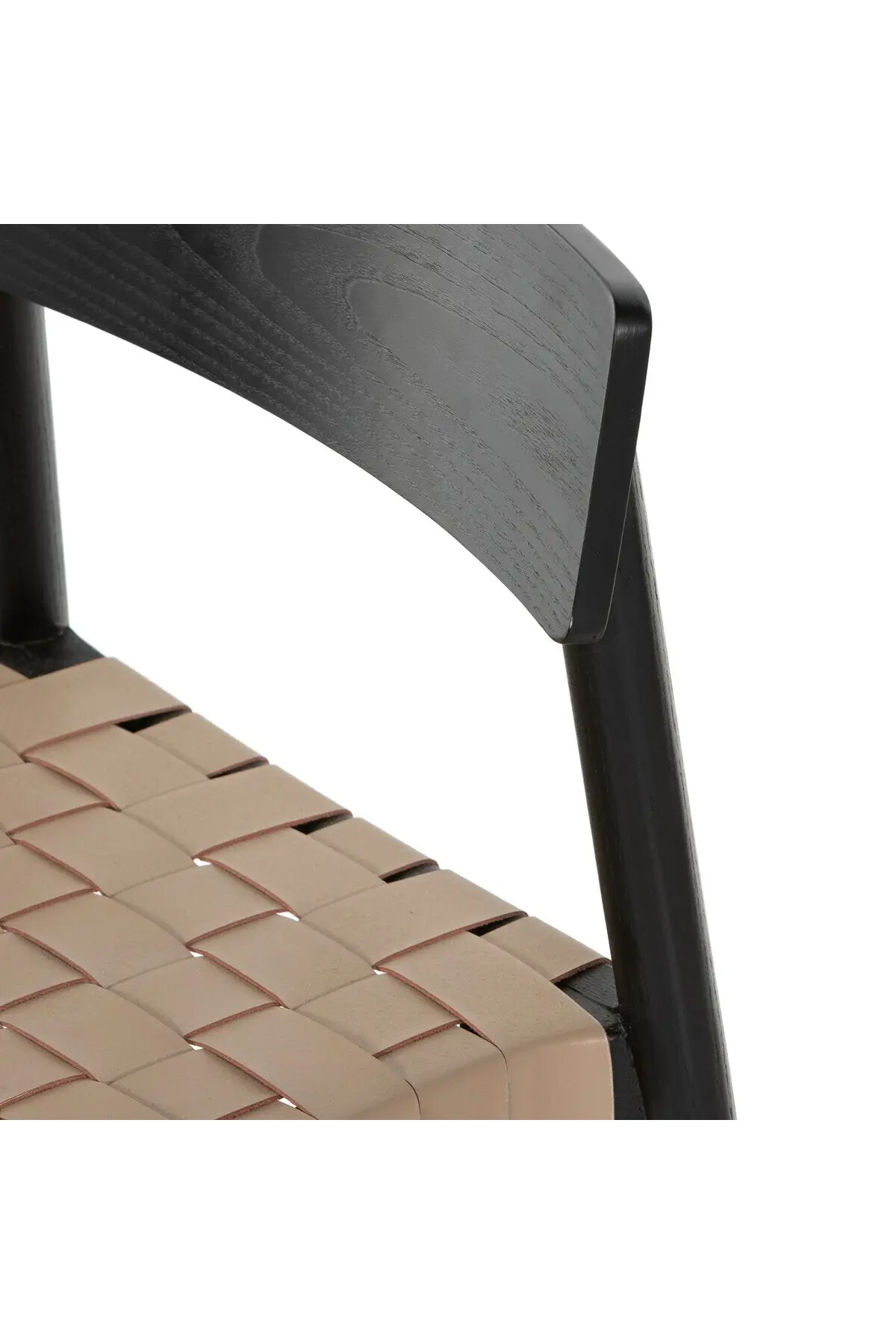 Heisler Dining Chair - Image 9