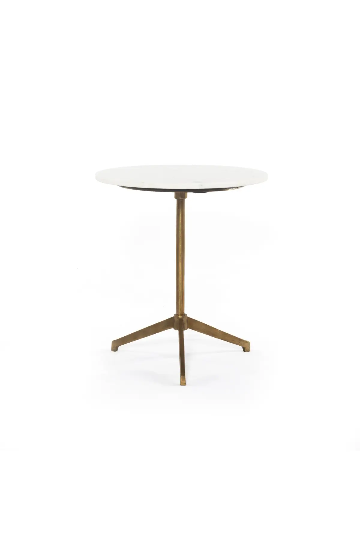 Helen End Table