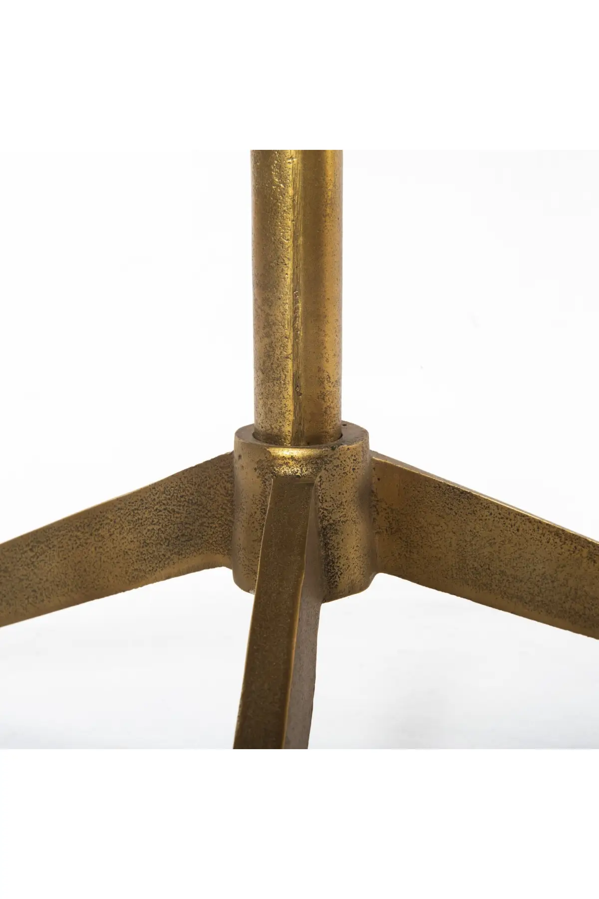 Helen End Table - Image 7