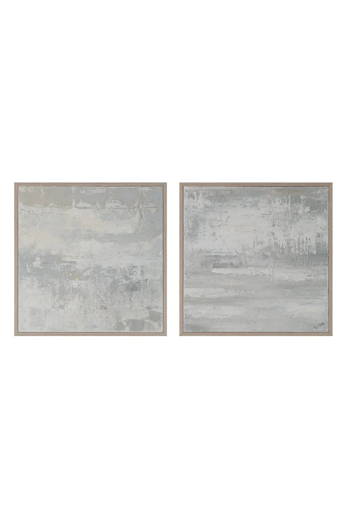 Heleni Wall Art