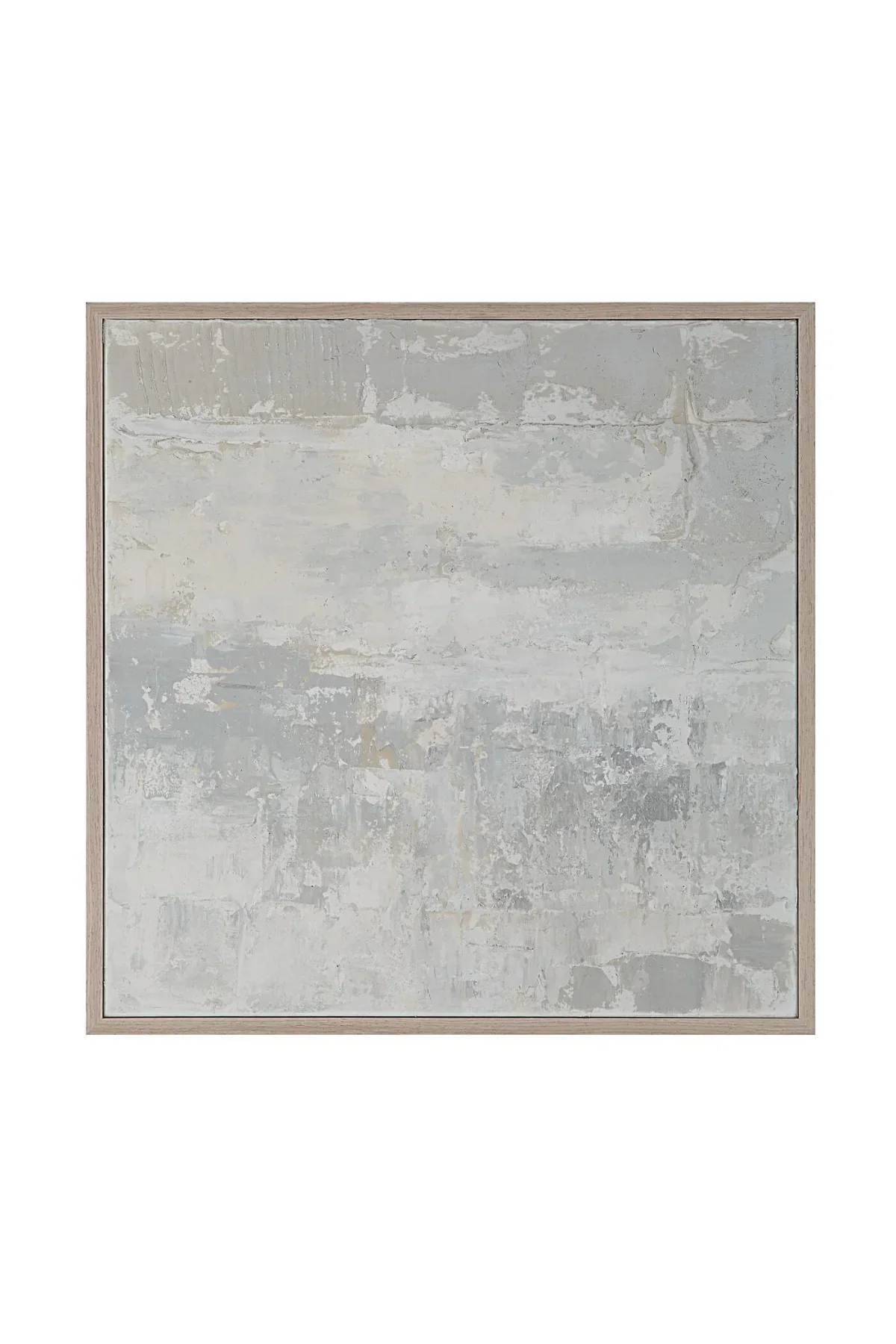 Heleni Wall Art - Image 6