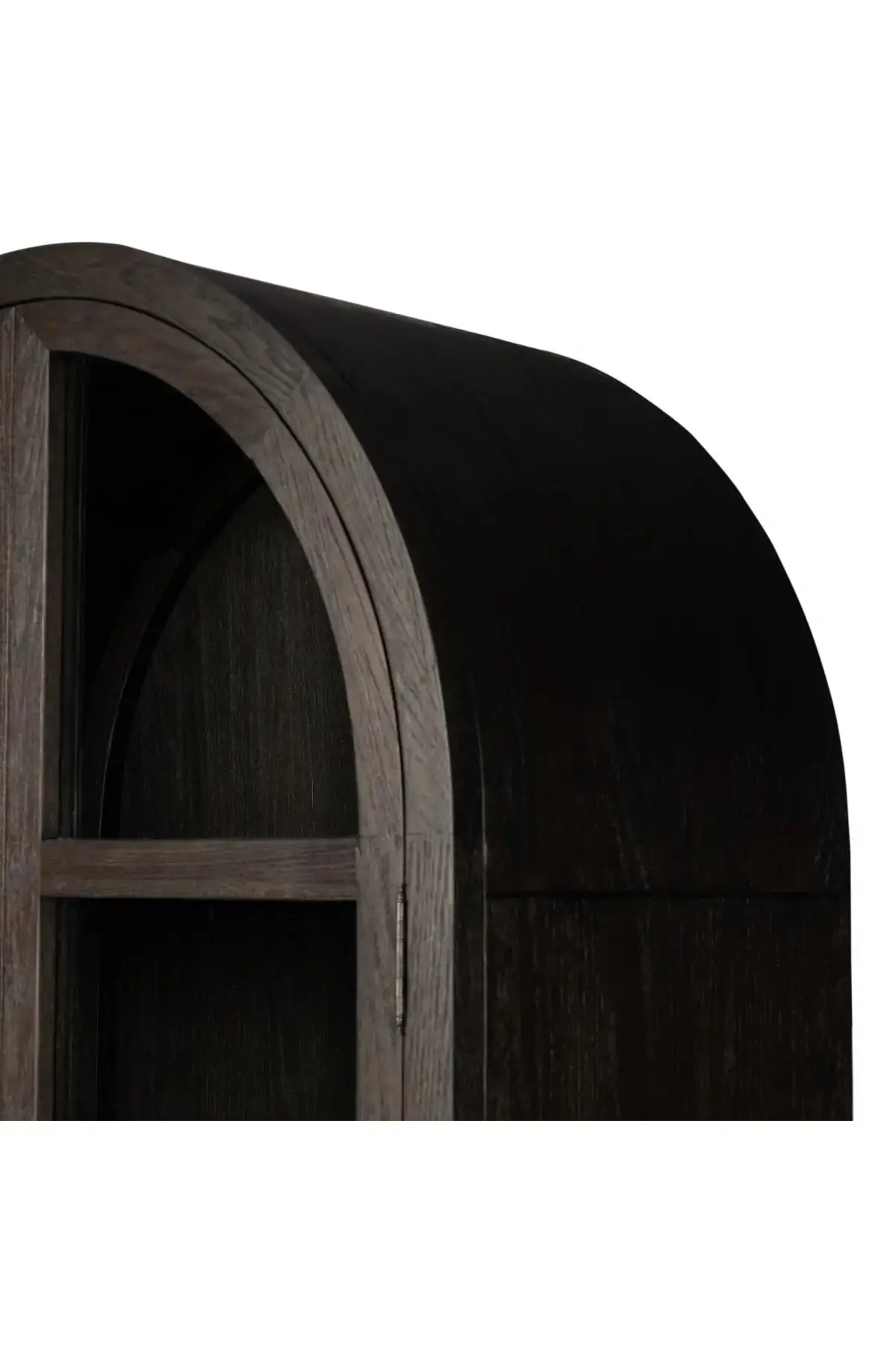 Hepburn Cabinet - Image 12