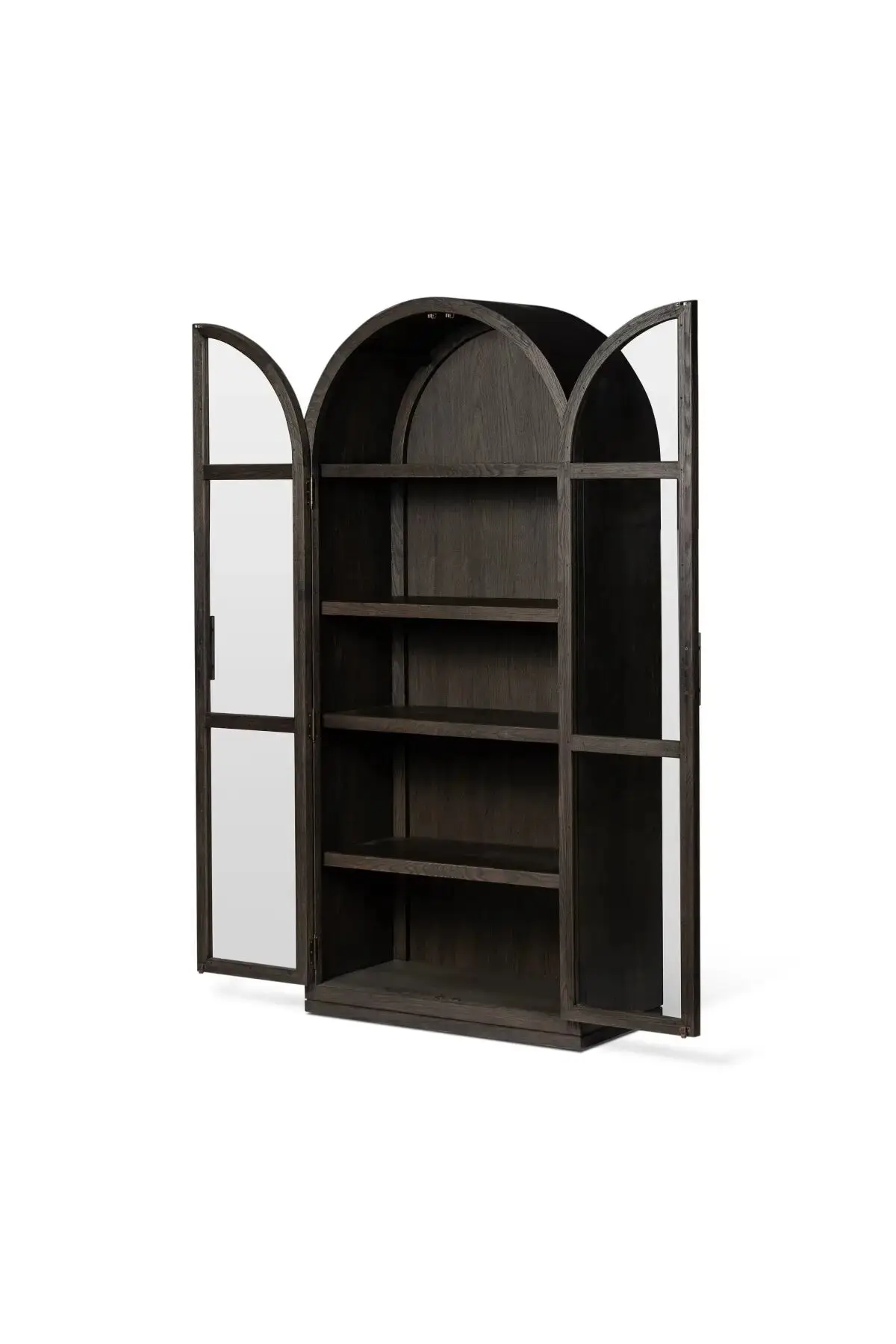 Hepburn Cabinet - Image 8