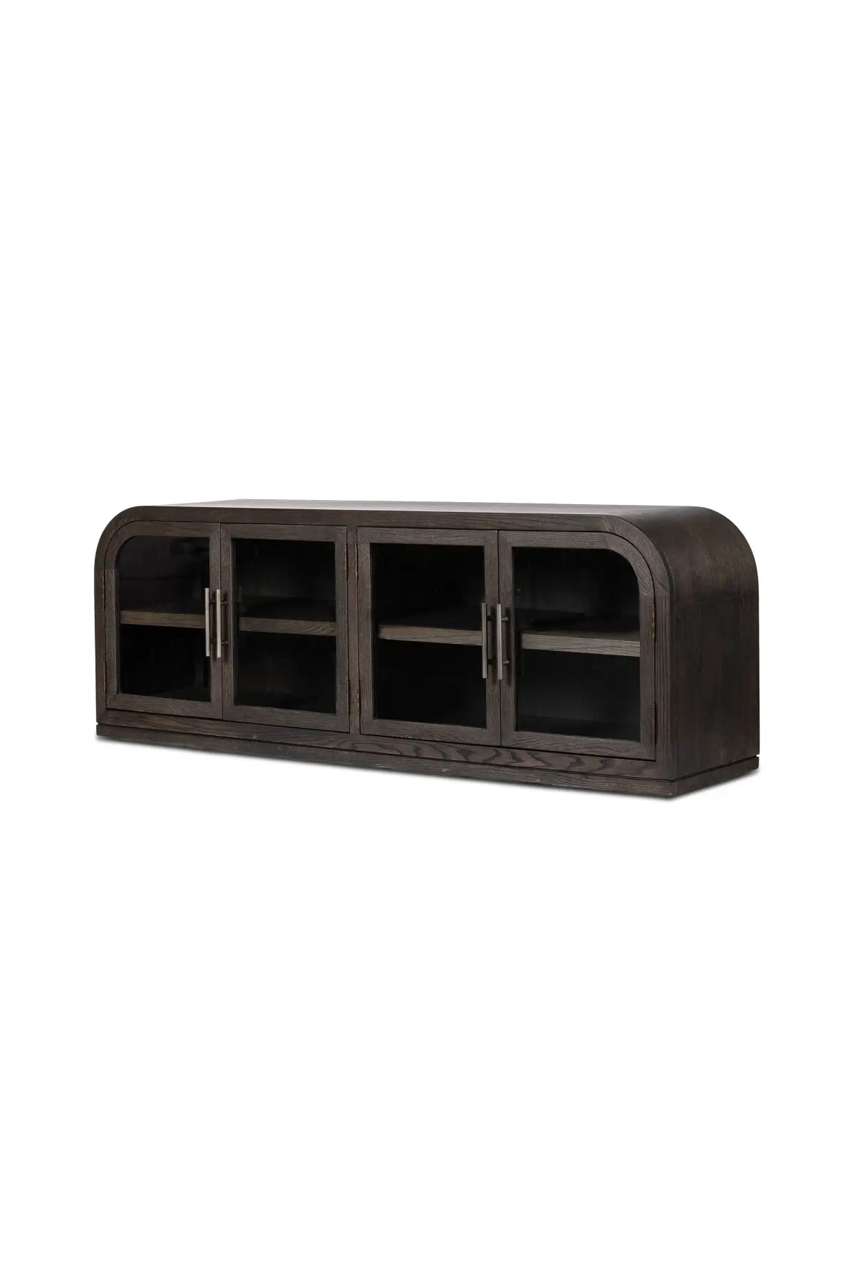 Hepburn Media Console - Image 3
