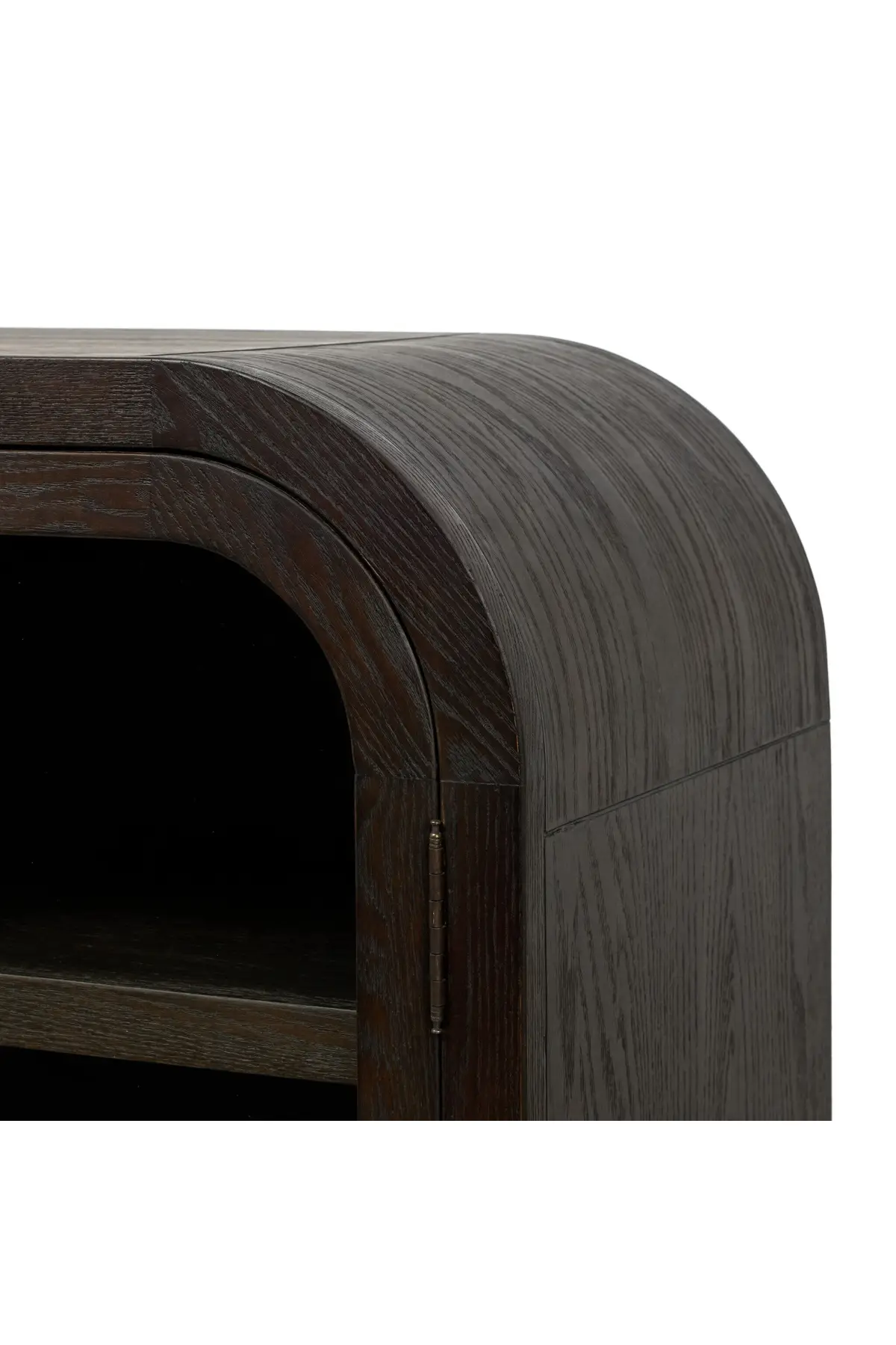 Hepburn Media Console - Image 8