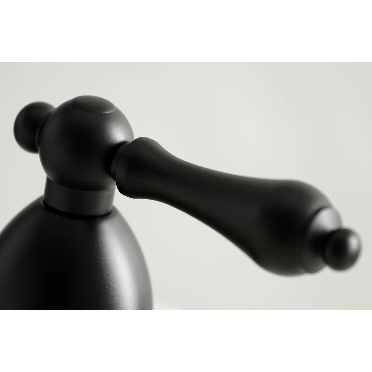 Heritage Widespread Bathroom Faucet - Image 10