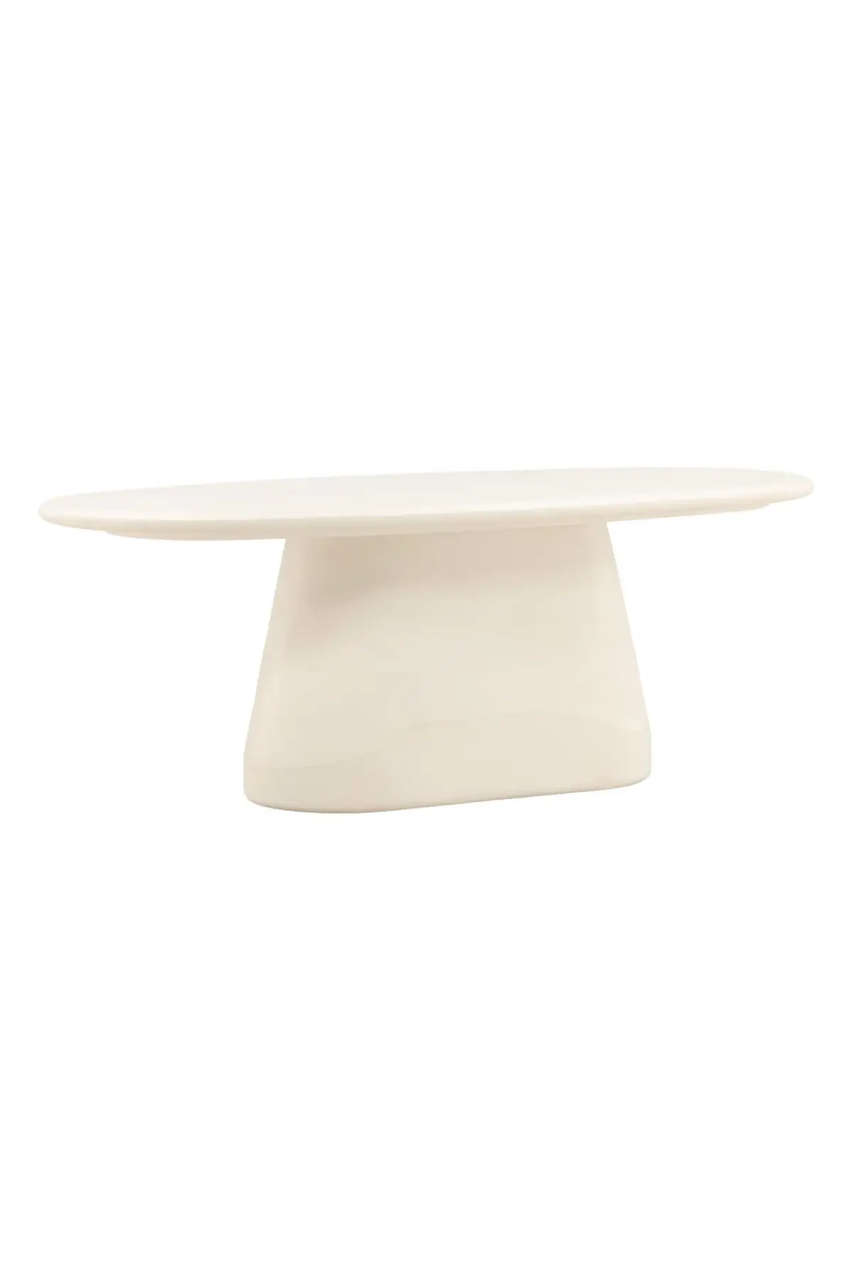 Hermosillo Outdoor Dining Table