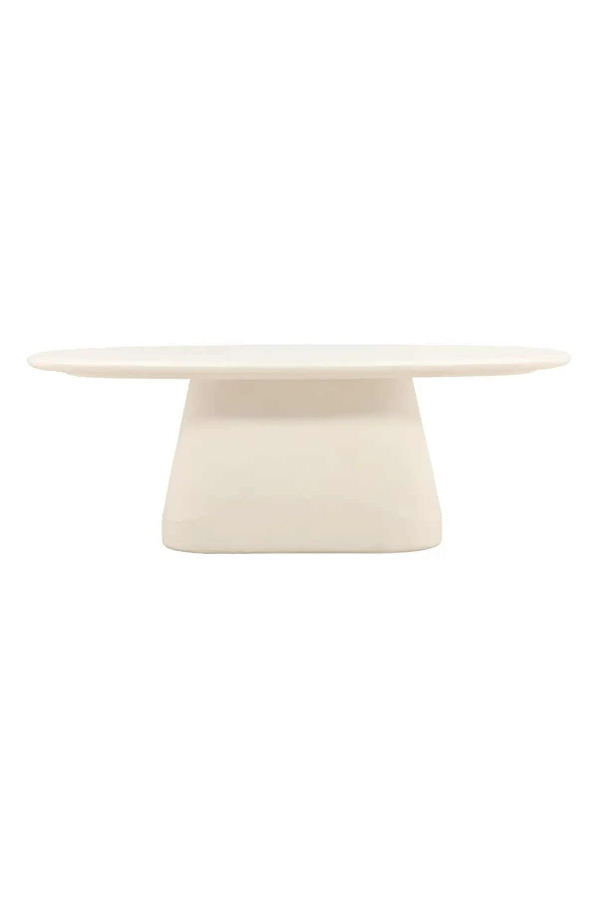 Hermosillo Outdoor Dining Table - Image 2