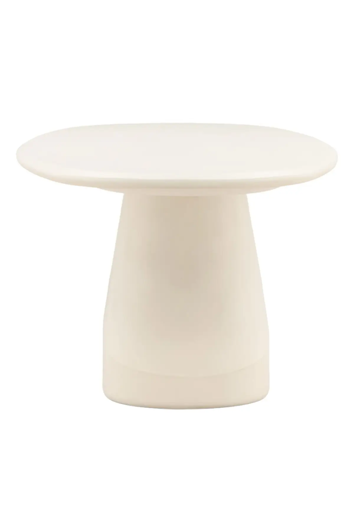 Hermosillo Outdoor Dining Table - Image 3