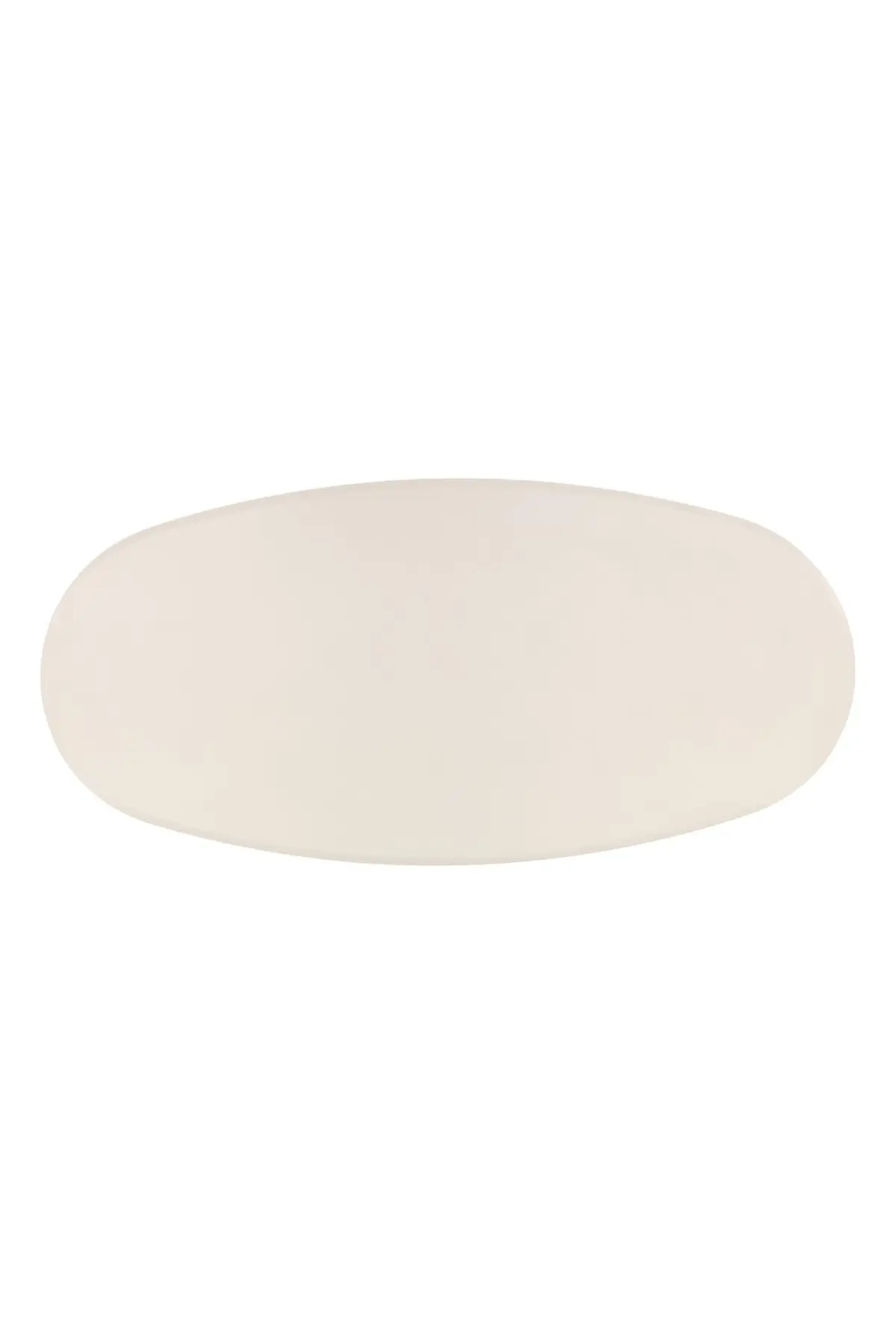 Hermosillo Outdoor Dining Table - Image 4