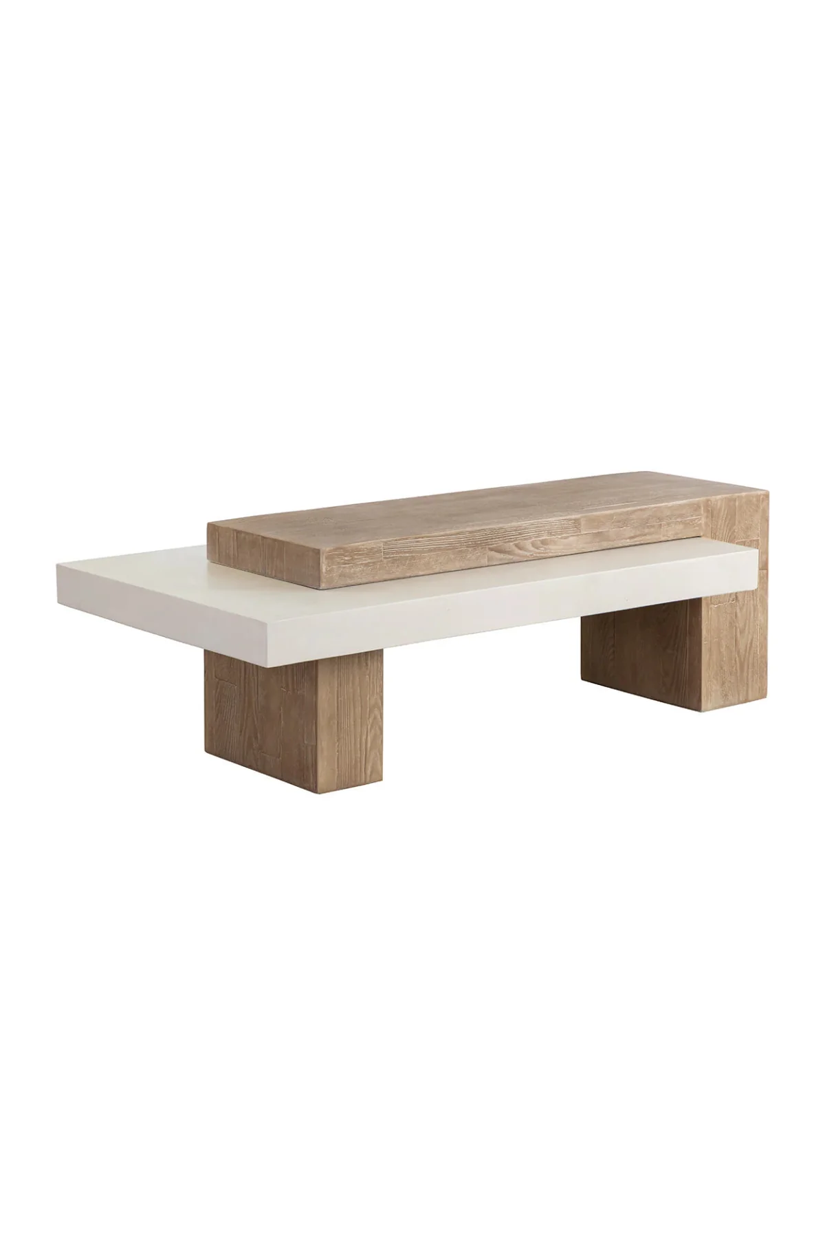 Herriot Coffee Table - Image 2