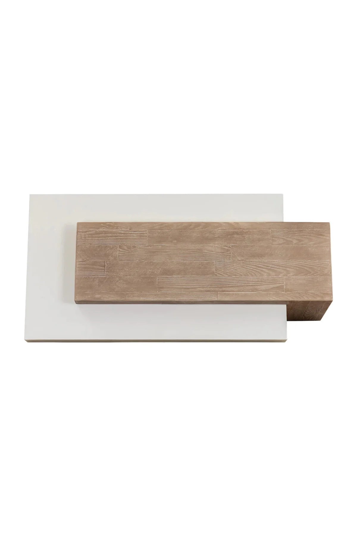Herriot Coffee Table - Image 4