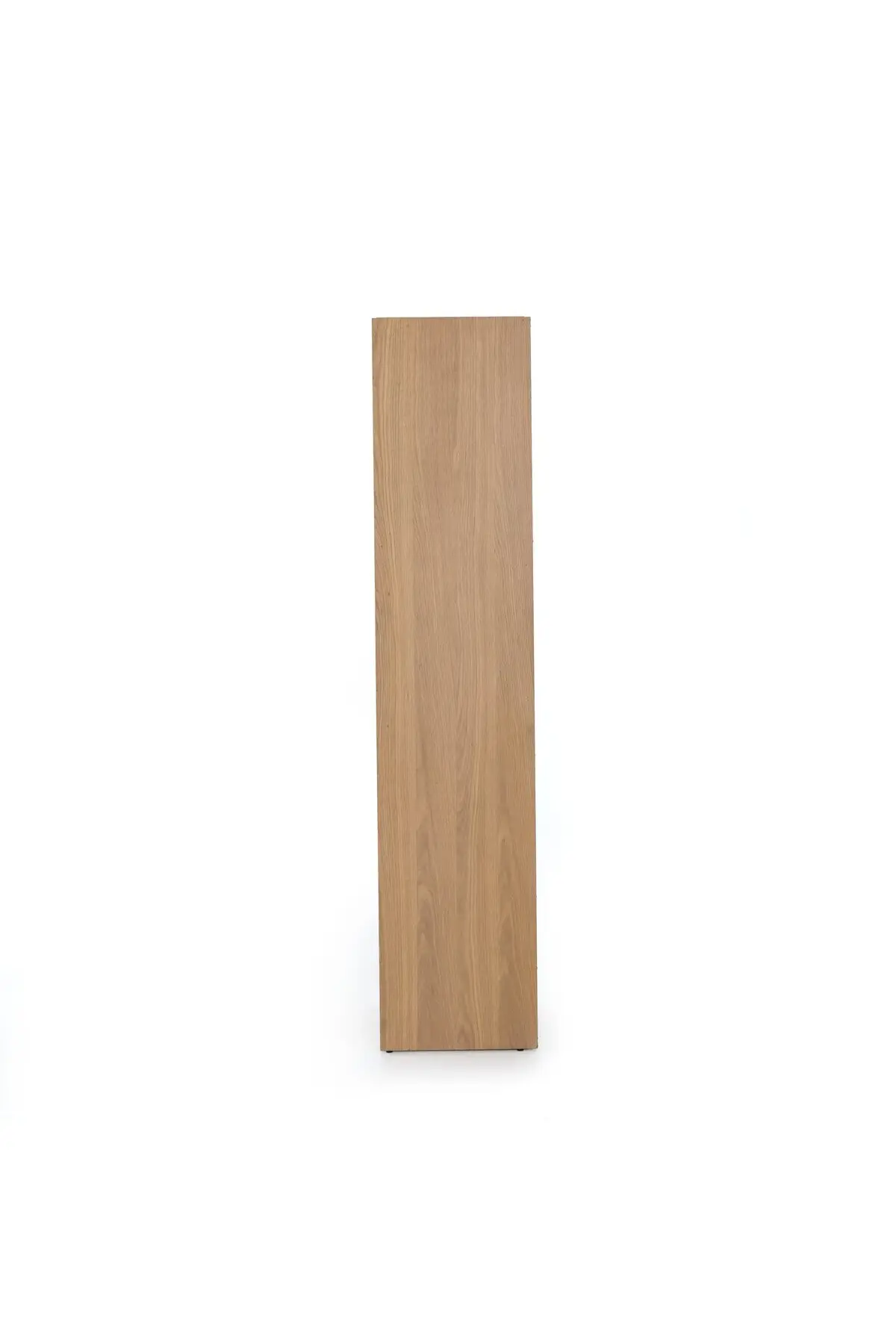 Higgs Bookcase - Image 3