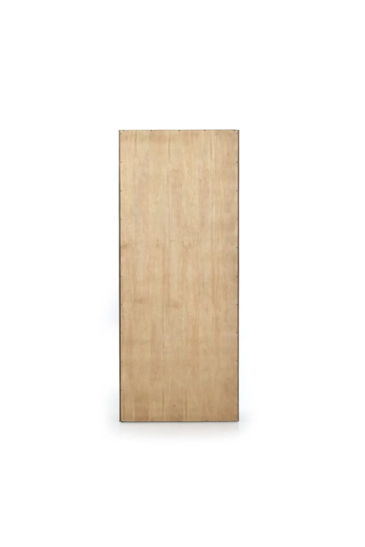 Higgs Bookcase - Image 4