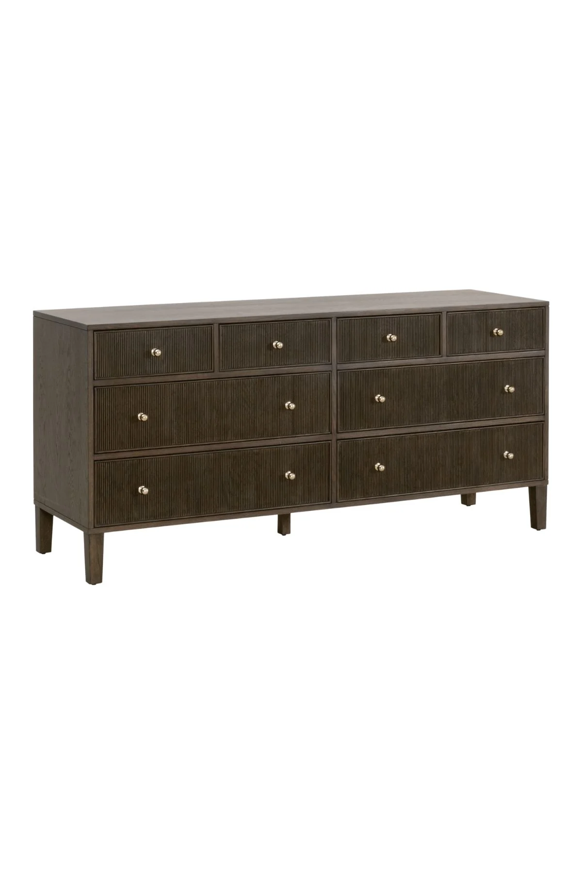 Highland Dresser - Image 2