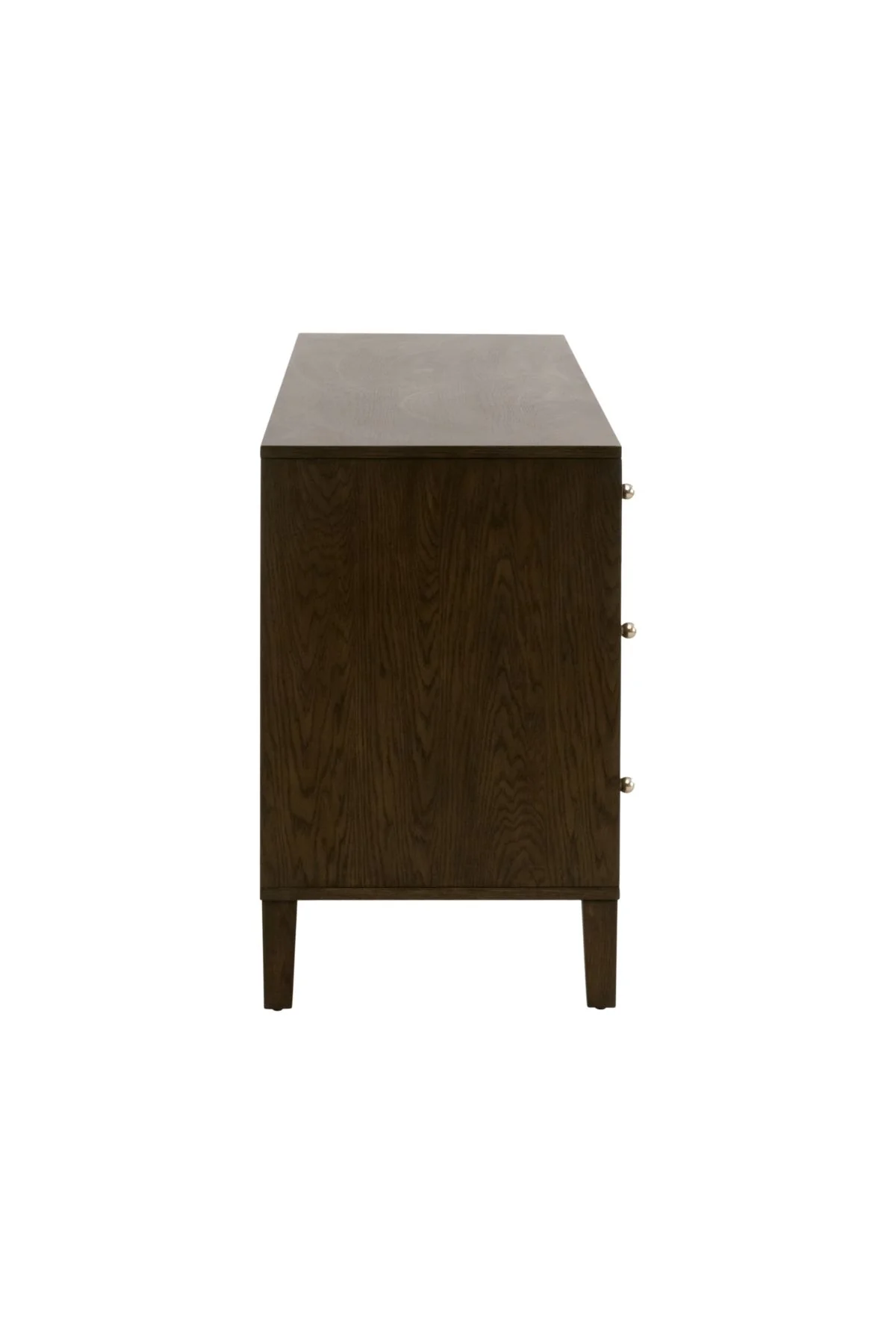 Highland Dresser - Image 3