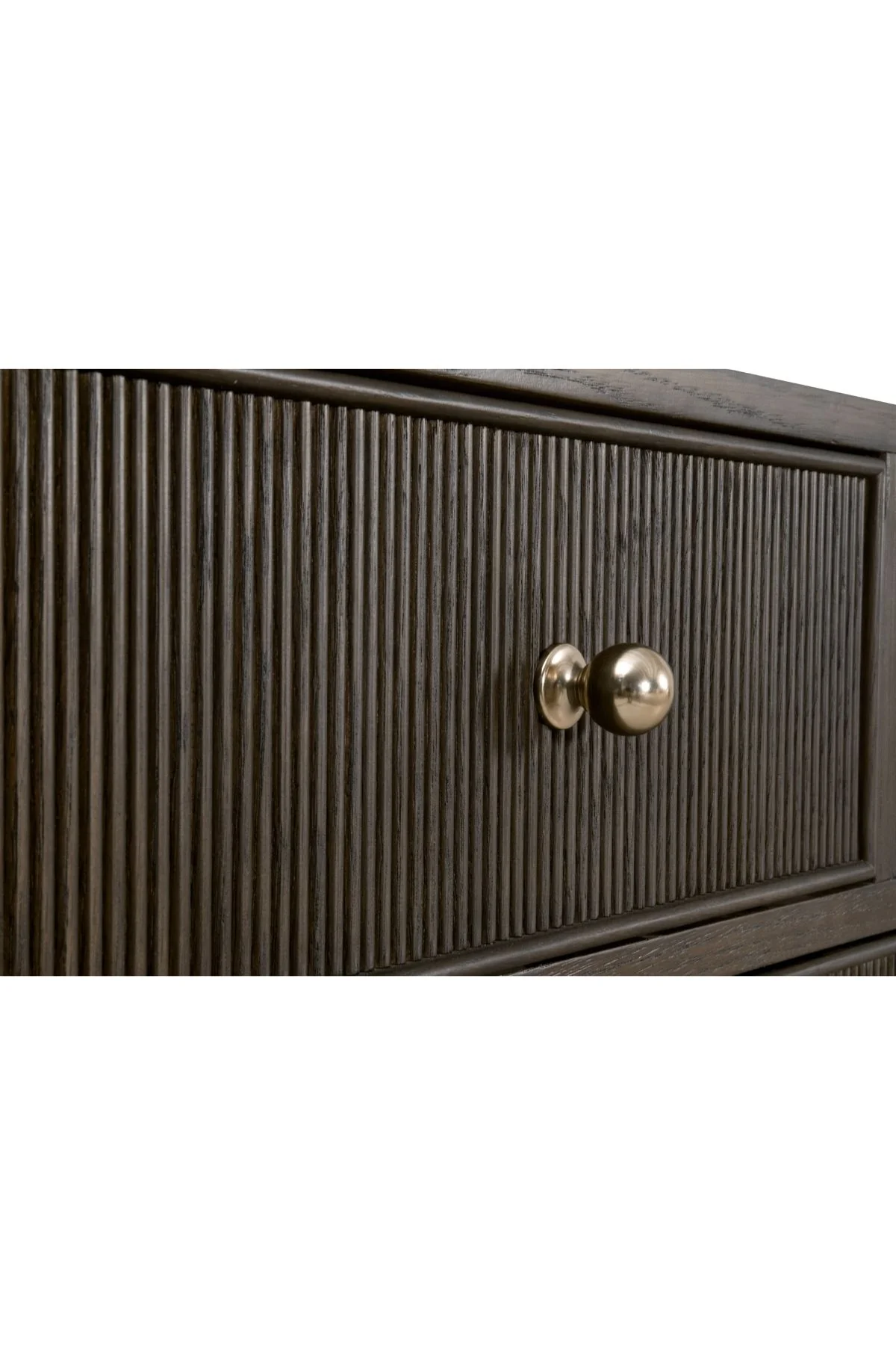 Highland Dresser - Image 6