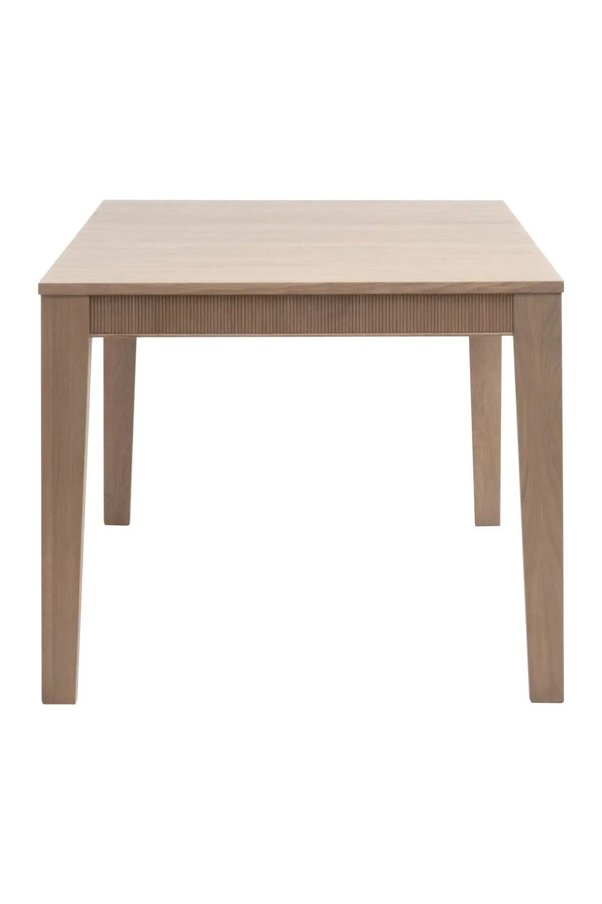 Highland Extension Dining Table - Image 3