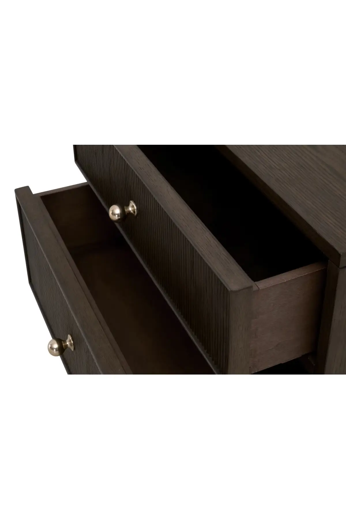 Highland Nightstand - 2 Styles - Image 6