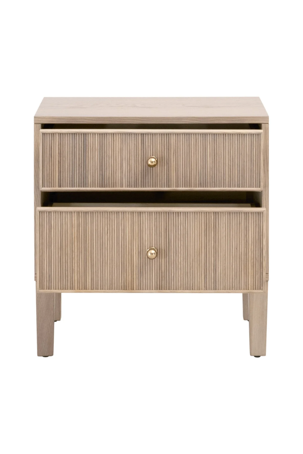 Highland Nightstand - Image 3